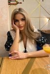  	Яна, Реутов, анкета 153452, золотой дождь прием, фото 2
