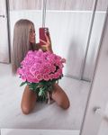 Юля, Москва, анкета 125124, минет без резинки, фото 6