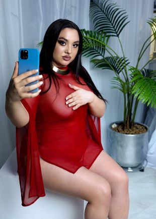Агата, Москва, Новаторская, 19 лет, анкета 291577, +7 984 886-82-99