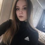  	Диана, Лобня, анкета 102070, массаж ветка сакуры, фото 1
