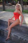 💋💋💋 Оля 💋💋💋, Москва, анкета 79247, трамплинг, фото 3