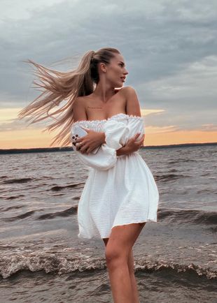 Катя, Москва, Динамо, 23 года, анкета 154001, +7 912 476-83-20
