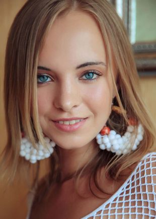 Вера, Москва, Белорусская, 25 лет, анкета 51105, +7 917 950-16-91