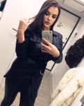  	Кристина, Москва, анкета 45988, фистинг мне, фото 14
