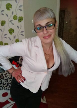 Марнарита, Одинцово, 37 лет, анкета 37402, +7 934 573-55-50
