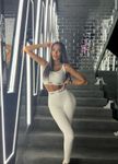  	Елена, Одинцово, анкета 288331, ролевые игры, фото 2
