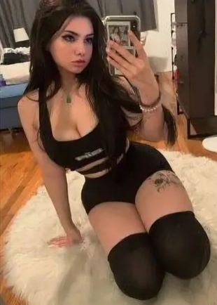 Соня, Одинцово, 24 года, анкета 118448, +7 989 410-92-65