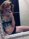 Антонина, Люберцы, анкета 108280, золотой дождь выдача, фото 5