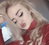  	Марина, Видное, анкета 32065, массаж урологический, фото 7
