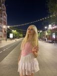 Моника, Москва, анкета 265310, массаж расслабляющий, фото 6