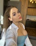 Алина, Подольск, анкета 303622, gfe, фото 3