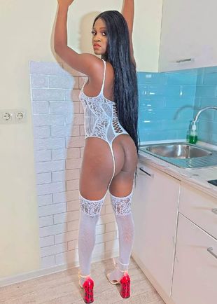 Ванесса, Видное, 20 лет, анкета 305872, +7 903 671-91-27