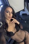  	Камилла, Москва, анкета 286238, окончание на лицо, фото 9
