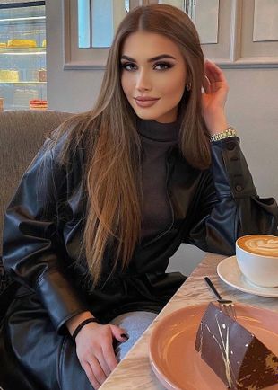 АНЯ, Москва, Киевская, 23 года, анкета 79399, +7 927 212-33-53