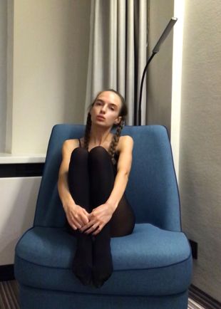 Екатерина, Москва, Автозаводская, 38 лет, анкета 152903, +7 960 763-94-11