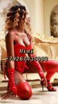  	Mimi, Жуковский, анкета 5883, услуги семейной паре, фото 5
