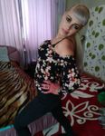 Марнарита, Одинцово, анкета 37402, gfe, фото 3