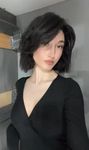 Лилия, Домодедово, анкета 294754, ролевые игры, фото 3
