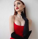  	Мария, Москва, анкета 247055, фистинг классический, фото 2
