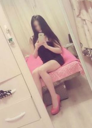 Полина, Коломна, 22 года, анкета 87453, +7 937 954-62-47