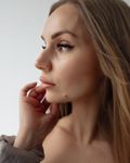 Мария, Москва, анкета 260849, минет в машине, фото 2