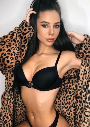 😝Мария😝, Москва, Ленинский проспект, 23 года, анкета 83176, +7 911 031-24-53