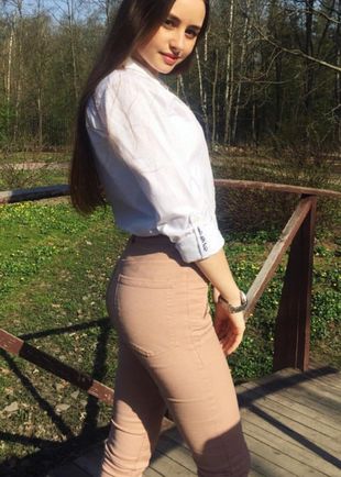 Лида, Москва, Аэропорт, 40 лет, анкета 6030, +7 934 976-87-48