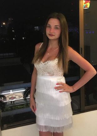 Лариса, Москва, Достоевская, 33 года, анкета 113990, +7 902 474-78-41