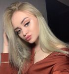  	Марина, Видное, анкета 32065, фистинг анальный, фото 4
