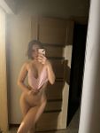  	Молли, Подольск, анкета 301111, ролевые игры, фото 2
