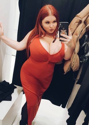 Анжела, Жуковский, 27 лет, анкета 74682, +7 918 370-80-52