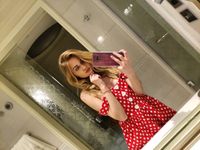  	ева ☑️, Балашиха, анкета 5025, игры, фото 4
