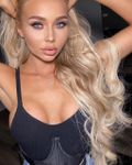 Ада, Москва, анкета 105124, массаж профессиональный, фото 1