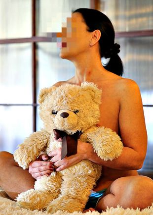 Жанна, Москва, Тульская, 42 года, анкета 74248, +7 979 934-80-61