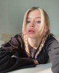  	Софья, Москва, анкета 134265, игры, фото 4
