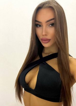 Диана, Москва, Красносельская, 23 года, анкета 176504, +7 936 065-05-00