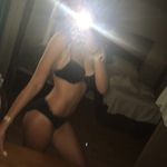  	Марина, Москва, анкета 130412, стриптиз не профи, фото 1
