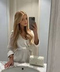  	Алиса, Химки, анкета 289930, минет глубокий, фото 1
