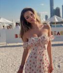 Милана, Москва, анкета 288076, gfe, фото 1