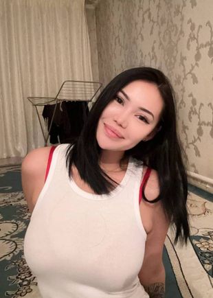 Тея, Подольск, 24 года, анкета 292903, +7 926 974-33-75