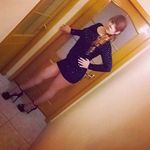 Маша, Москва, анкета 50936, минет в машине, фото 1