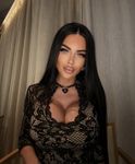  	Мария, Мытищи, анкета 209141, массаж расслабляющий, фото 3
