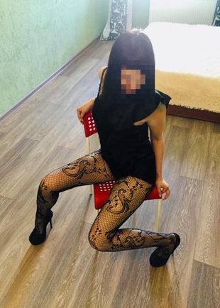 Zlata, Ивантеевка, 29 лет, анкета 6078, +7 911 290-39-17