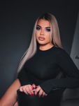Адриана, Жуковский, анкета 243674, минет в презервативе, фото 8