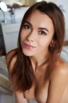 Полина, Москва, анкета 261593, окончание на лицо, фото 4