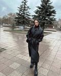 Зарина, Москва, анкета 244337, целуюсь, фото 1