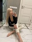 😝Ника😝, Москва, анкета 79586, массаж расслабляющий, фото 3