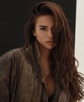 МИЛАНА VIP, Москва, анкета 291586, минет глубокий, фото 28