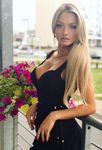 Женя, Москва, анкета 104775, минет без резинки, фото 3