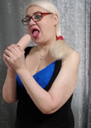 Алиса, Коломна, 42 года, анкета 191699, +7 988 701-70-25